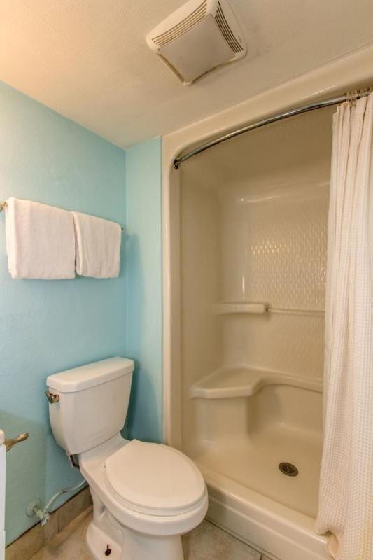 מרתון Skipjack 203 1Bed/1Bath Updated Condo מראה חיצוני תמונה